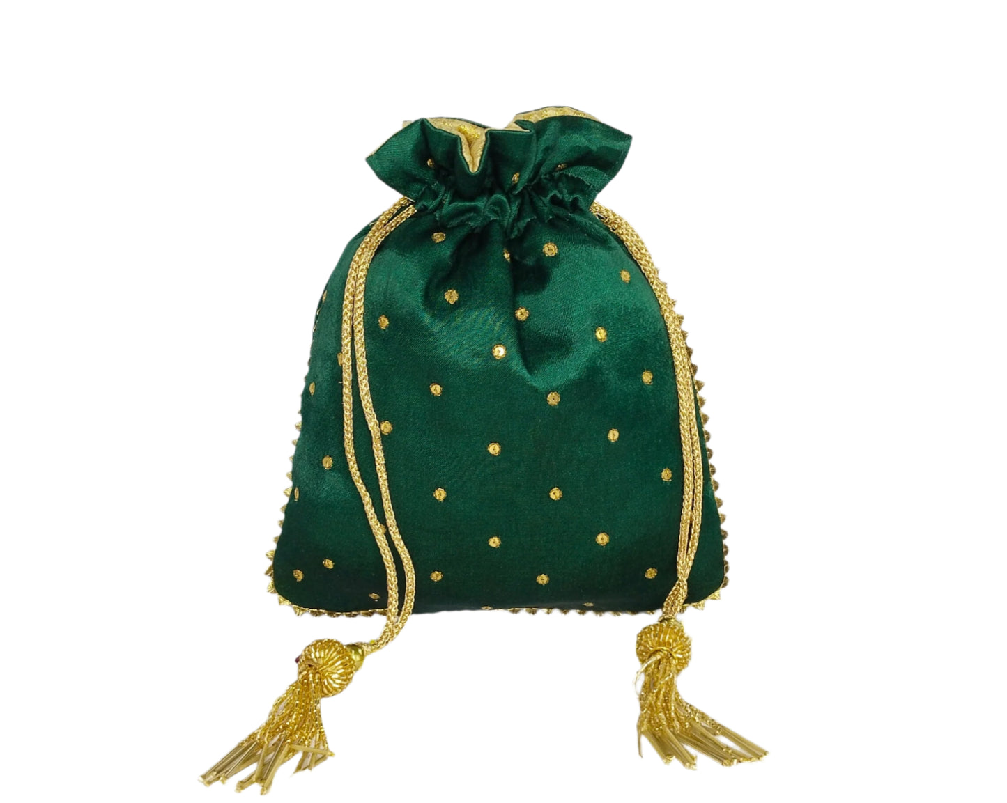 Freehand Style Marodi Work Batwa (Bottel Green)