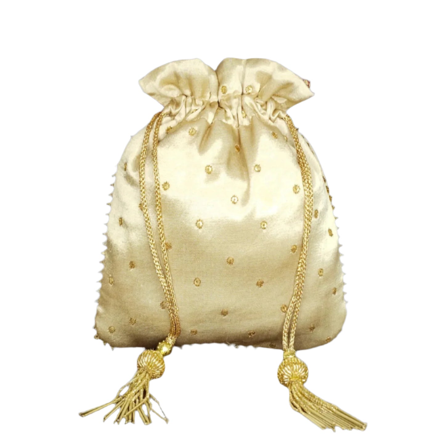 Paan Butta Marodi Work Potli Batwa