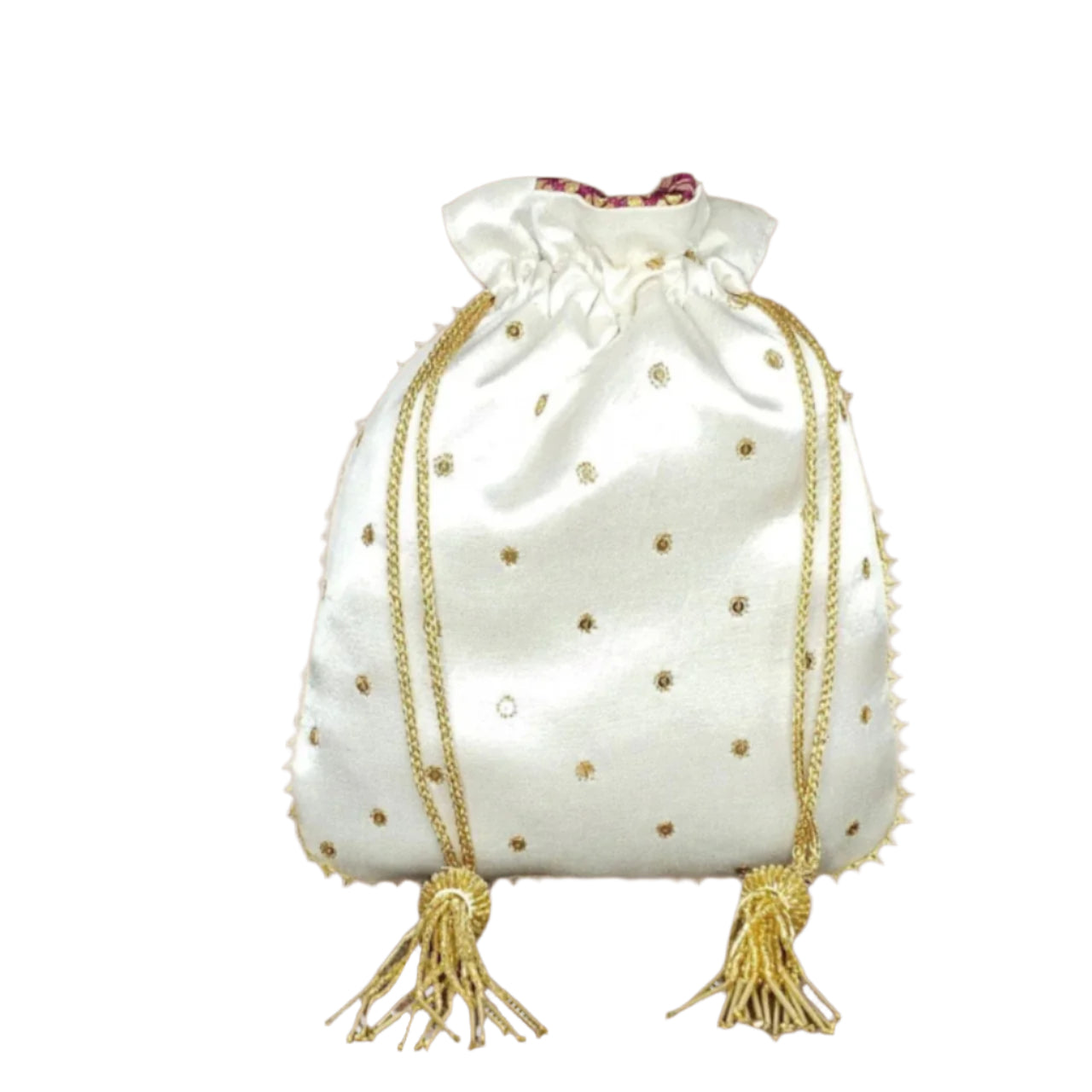 Paan Butta Marodi Work Potli Batwa