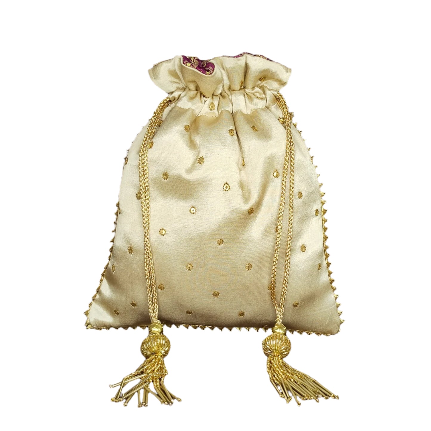 Freehand style marodi work batwa