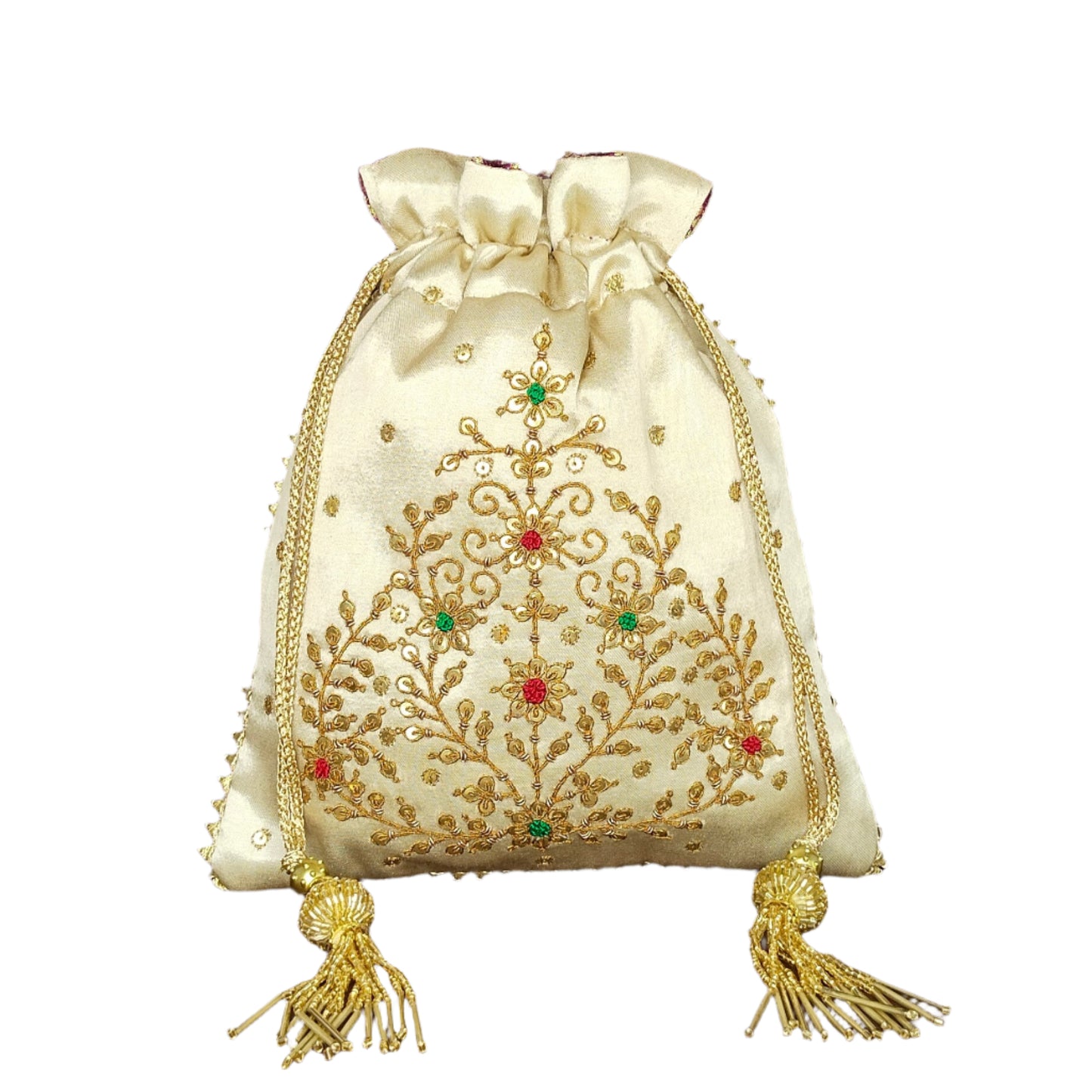 Freehand style marodi work batwa