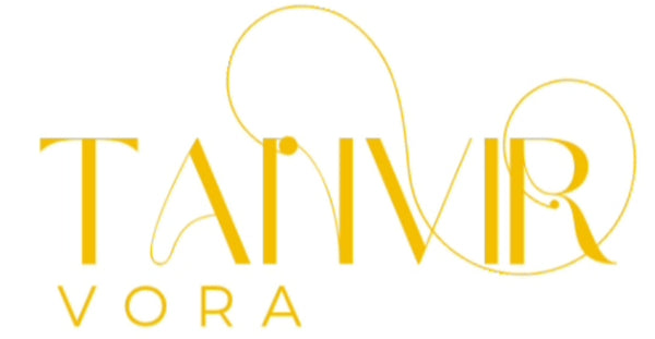 tanvir vora
