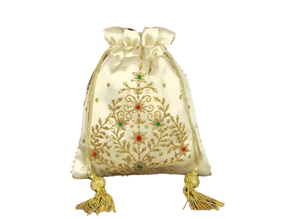 Freehand Style Marodi Work Batwa