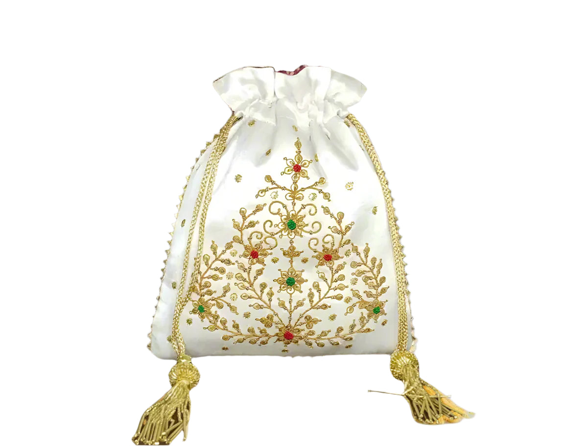 Freehand Style Marodi Work Batwa