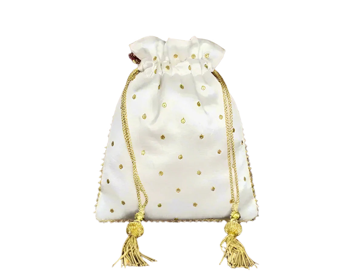 Freehand Style Marodi Work Batwa