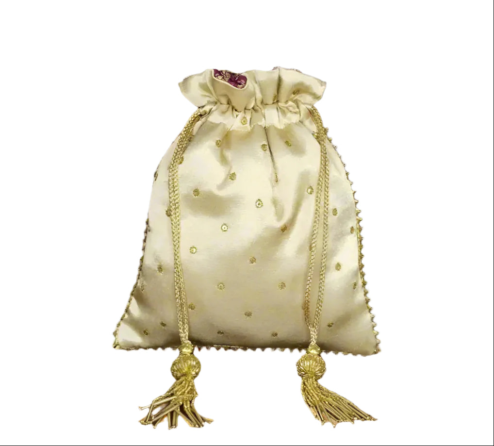 Freehand Style Marodi Work Batwa